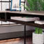 Bureau en L Barros-1818952172