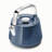 Caraway Stovetop Whistling Tea Kettle-112931868