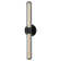 Georgette Medium Bath Vanity with Integrated LED