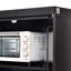 Garde-manger de 72 po Thirston
