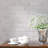 Jerica Brick 2.95 In. X 11 In. Matte Porcelain Floor And Wall Tile-115317424