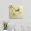 « oiseau song » par jill martin, reproduction d’art-18630286-26545125