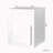 Wall Bathroom Cabinet