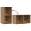 Sideboard-106210203