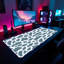 Polyester Desk Pad-363641670