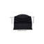 Porte-lettres Raffie-24302927