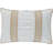 Djazira 9 Piece Cotton Blend Damask Comforter Set-162620200