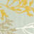 Soho Hand Tufted Wool And Viscose Floral Rug-1491250393