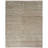Keene Striped Indoor Rug-15996592