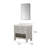 Hadley Jane 36 Inch Vanity-117807781