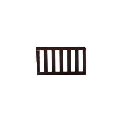 Ramsey Toddler Bed Rail