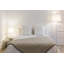Conga Table Lamp-2111366960-2111366967-2111366964