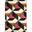 Tapis lavable en machine rose-1765809768