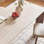 Stylish and Practical Dining Table Sets.-106384873