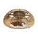 Aylmer 19" 7-Blade Modern Bladeless Caged Ceiling Fan with Lights and Remote