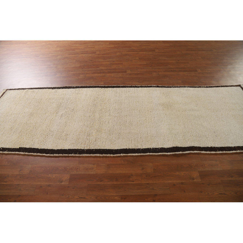 Tapis turc Anatolian Natural Dye
