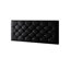 Fall Divan Bed Base-621572037-621572033-621580327