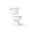 Left-Hand