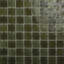 Carreau mural 4 x 4 Daltile Relicca (100 pièces par carton) (12,80 pieds carrés par carton)-129776375