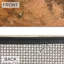 Gefferie Floral Area Rug-386378272