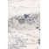 Amadeus Geometric Indoor Rug