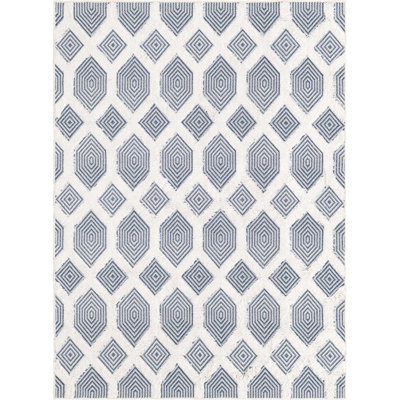 Sabrina Soto Havana Casa Rug