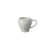 Blanc / Blanc