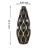 Montessa Ceramic / Porcelain Table Vase-1782012055-1795033309