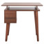 Bureau Akane