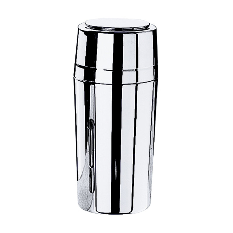 Stainless Steel Shaker