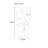 Light Green 5 Tier Display Shelf-1186429617