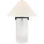 J. Randall Powers Brooks Table Lamp-51179675-89449709