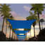 Voile d'ombrage Amgo-55463531-103283130