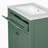 30" Bathroom Vanity with Sink-1198769133