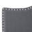 Upholstered Headboard-521090837-517242463