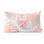 Lumbar Pillow