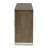 Roxbury Park 70'' Sideboard