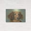 "Sophie" par Janet Pidoux-824059247