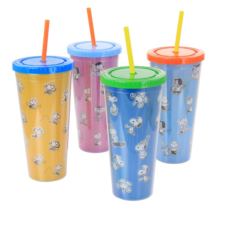 https://assets.wfcdn.com/im/37655008/resize-h755-w755%5Ecompr-r85/1426/142617785/Gibson+23.6oz.+Insulated+Plastic+Travel+Tumbler+Straw.jpg