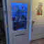 Customer photo 2 of 2