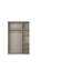 Alabama 2 Door Wardrobe-573093984-573093987-621554463