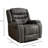 Recliner Sofa Set