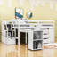 Lit pour enfant Longmeadow-555150187-555150191