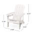 CHAISE HUNTER ADIRONDack
