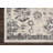Colston Oriental Indoor Rug-928920408