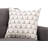 Sider Upholstered Sofa-453066559-527353943