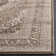 Tapis oriental Lyniya