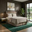 Upholstered Ottoman Bed-1597778919-1597778914