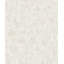 Metallic Wallpaper Roll-257277773