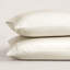 Ariane Pillowcase Set-1367174763-1367174764